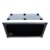 case na kytarový zesilovač MESA BOOGIE verze Double Door