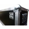 case PEAVEY 5150/6505/6534