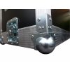 case PEAVEY 5150/6505/6534