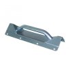 Adam Hall 34041 Edge Handle