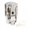 Adam Hall 1903 Medium Lock Drawbolt