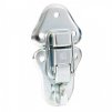 Adam Hall 1602 Padlocking Drawbolt