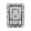 Adam Hall 172572 Butterfly Latch V3 large with Rivet Protection