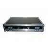 case SOUNDCRAFT MPMi 20/2