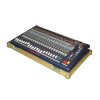 case SOUNDCRAFT MPMi 20/2