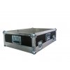 Case ALLEN-HEATH GL 2400/16