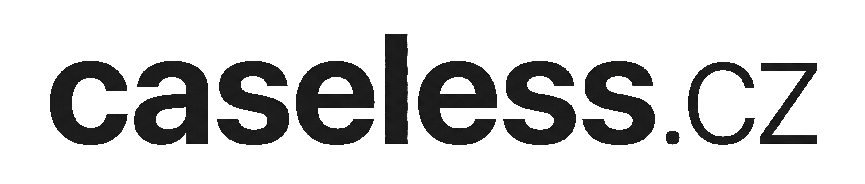 caseless.cz