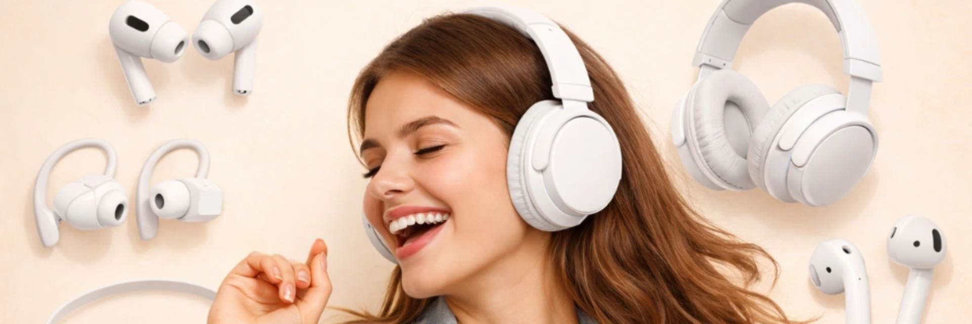 CaseZone.cz -kompletní péče o váš telefon