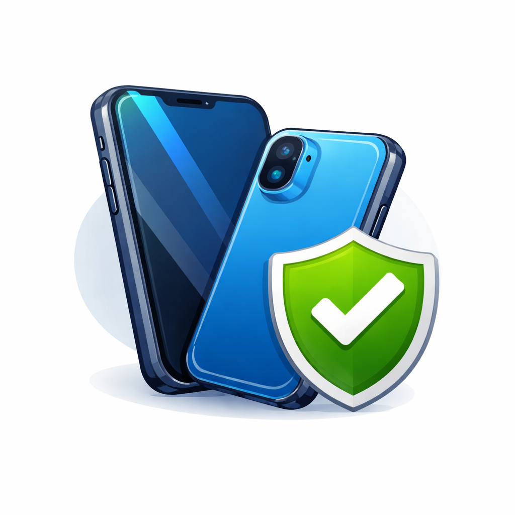 Vše pro tvůj telefon