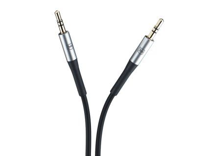3mk AUX kabel 3,5 mm jack – audio kabel