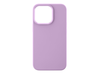a35eb786d2c9617bc26c5ea3b8fc9b0c large