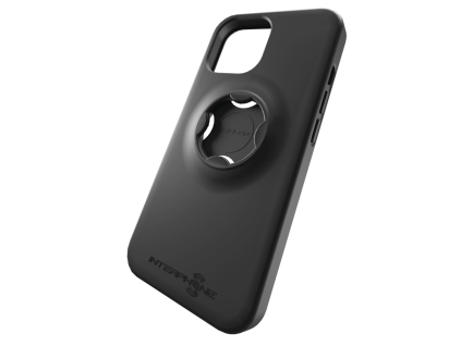 Interphone Quiklox kryt pro Apple iPhone 14