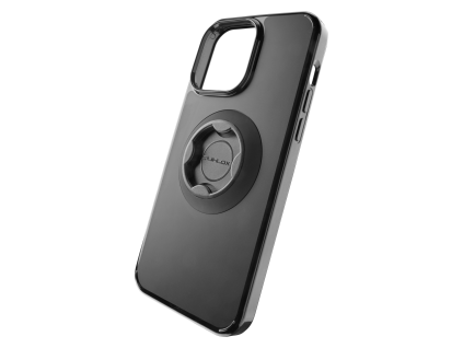 Interphone Quiklox kryt pro Apple iPhone 13 Pro Max