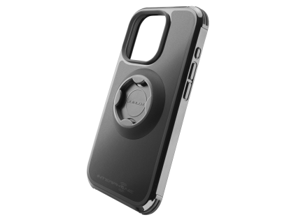 Interphone Quiklox kryt Apple iPhone 15 Pro