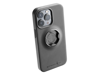Interphone Quiklox kryt pro Apple iPhone 13 Pro