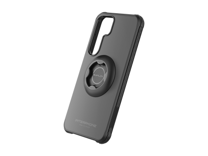 Interphone Quiklox kryt Samsung Galaxy S25 Plus