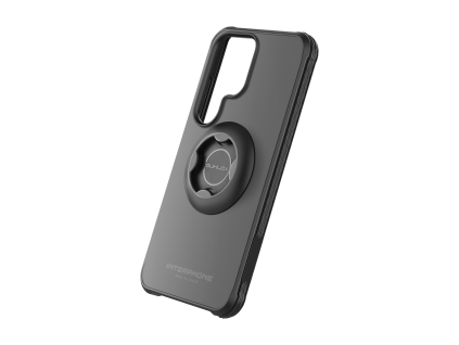Interphone Quiklox kryt Samsung Galaxy S25 Ultra