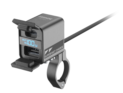 c0f4738220f2b18246df5d871166b9bc large