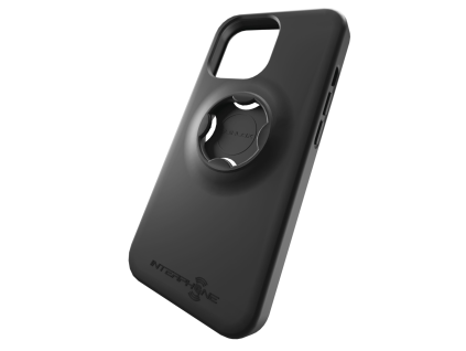 Interphone Quiklox kryt pro Apple iPhone 14 Pro