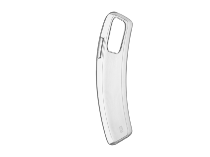 1036bc371db1d4abf5d2089bcbfecf1b large