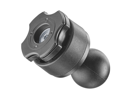 Interphone Quiklox RAM – úchyt