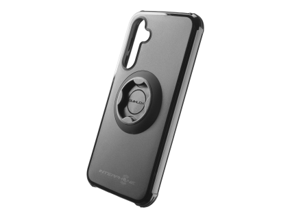 Interphone Quiklox kryt Samsung A54