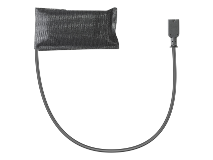 Interphone U-COM – náhradní baterie 1100 mAh