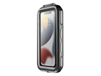 Interphone Quiklox – Voděodolné pouzdro na mobil do 6,9"
