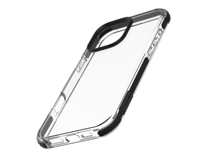 d2bfcd1e9e83bd49e7b2f9a5a1106700 large