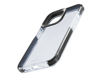 89aff9a8691c1b0cc54377997f6953f1 large