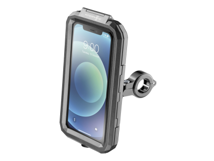 Interphone Armor – Univerzální voděodolné pouzdro na mobil do 5,8"