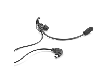 Interphone TALK-ON – Outdoor headset