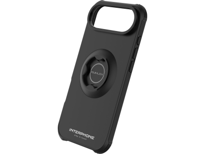 Interphone Quiklox kryt Apple iPhone 17 Air