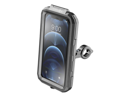 95fecc0e8c137b4f39559ef59b28420e large