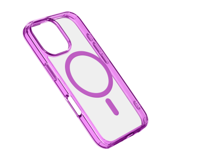 44a7297c10b4bb43308c6934ac73491c large