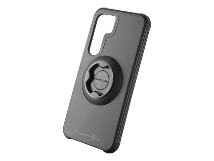 Interphone Quiklox kryt Samsung Galaxy S24 Ultra