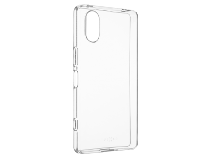 7b0ac2166098f740f7d4e3033668938e large