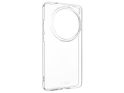 e74db7ea5bca5bba8c48cee73d06cd75 large