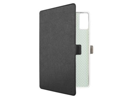 Pouzdro se stojánkem FIXED Topic Tab pro Xiaomi Redmi Pad, černé