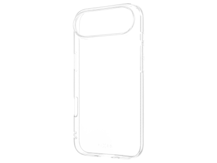 6fef1cbee6094be7d41004ad21c66c31 large