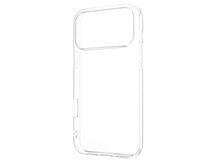 3c393f630de2d86aa40e562a71d5e38b large