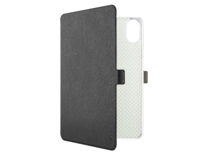 Pouzdro se stojánkem FIXED Topic Tab pro Honor Pad X9, černé
