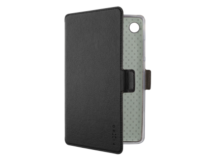 Pouzdro se stojánkem FIXED Topic Tab pro Lenovo Tab M7 (3rd Gen) 7", černé