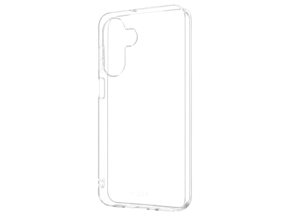 c1babde92fd43ae4c9d42ba1ae7631f9 large