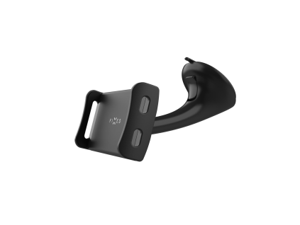 FIXED držák Tab s nohou  (Velikost L)