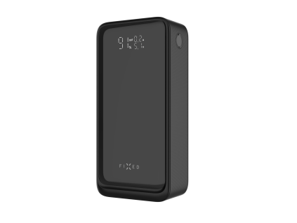 76fcf43478e95cc1ed114e6e387d9e11 large