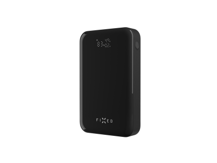 eaeccd8eddf0462d02af47a2fdea10c6 large