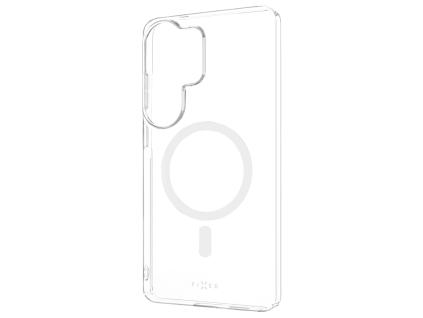 ea17c84bb81f82d02d54802396799105 large