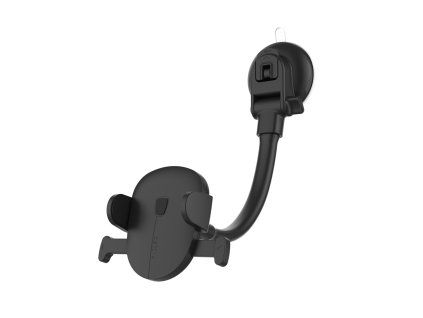 FIXED držák Click s nohou Flex (Velikost Flex)