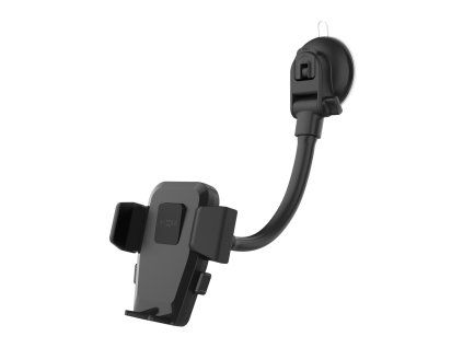 FIXED držák Iconiq s nohou Flex